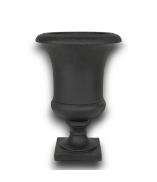 52828 Urn Mixed/Composite Indoor/Outdoor Planter