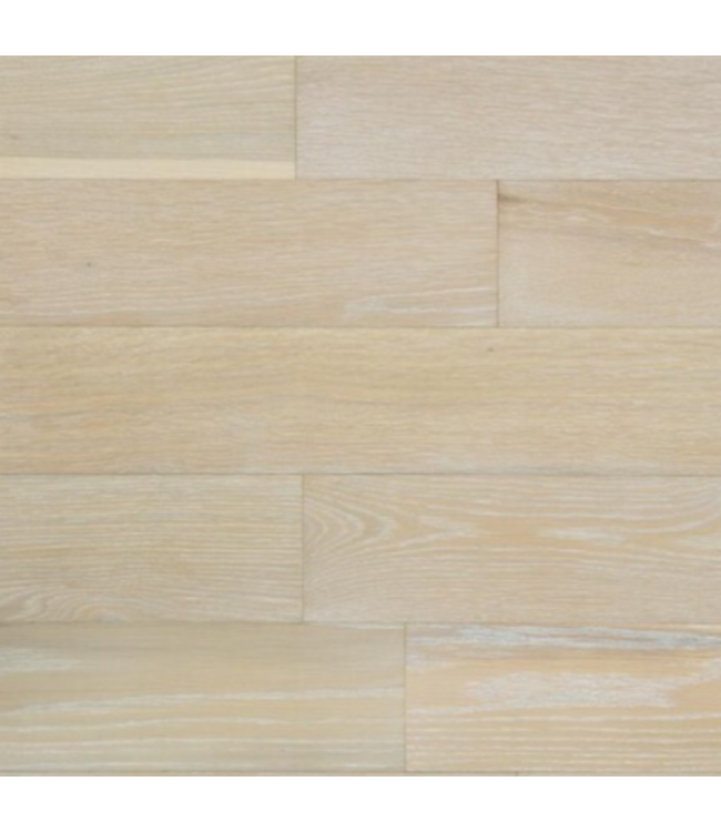 52832 White Oak Hardwood Flooring Set of 3 Boxes (108 sq. ft.)