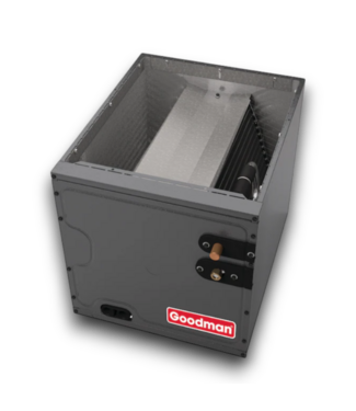 52836 2 Ton Residential CAPTA Fan Coil Unit