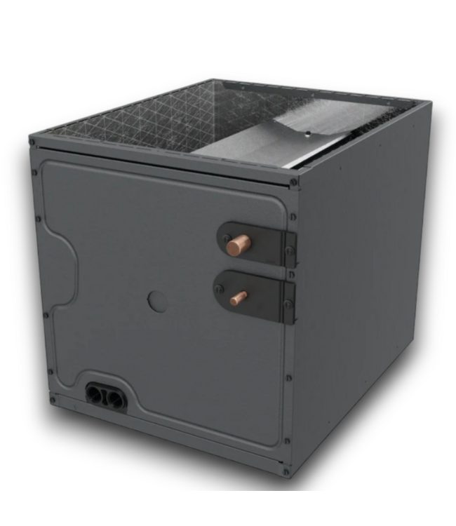 52836 2 Ton Residential CAPTA Fan Coil Unit