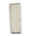 52840 Prehung Hollow Interior Door 28" x 80" LH