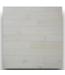 52846 Stained Coastal White Pine Wood Planks10.9 sq. ft.