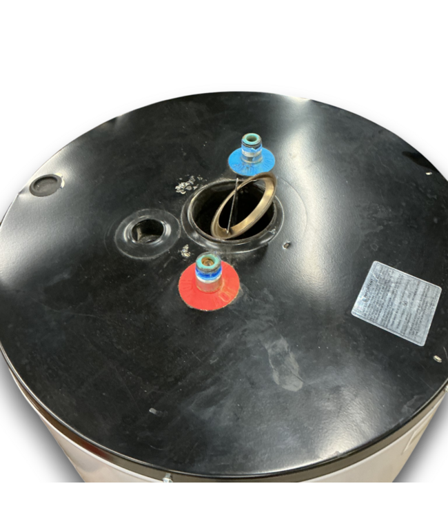 52855 Premier Residential Water Heater (50 Gal.)