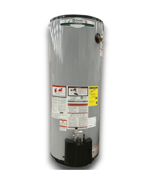 52855 Premier Residential Water Heater (50 Gal.)