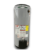 52855 Premier Residential Water Heater (50 Gal.)