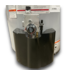 52855 Premier Residential Water Heater (50 Gal.)