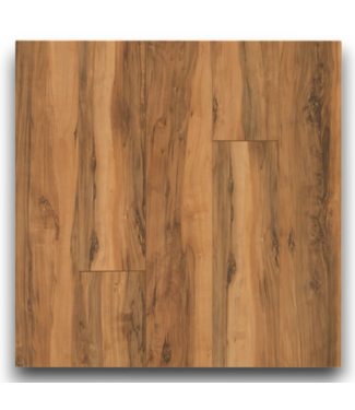 52870 Studio + Spill Repel Laminate Wood Flooring 96.72 sq. ft.