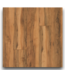 52870 Studio + Spill Repel Laminate Wood Flooring 96.72 sq. ft.