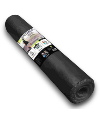 52871 Multi-Purpose Underlayment Roll (360 sq ft )