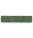 52873 Ivy Privacy Fence Artificial Green Wall Screen 42'L