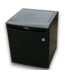 52877 Black Compact Mini Fridge