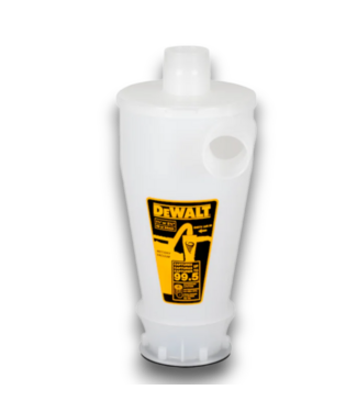 52882 Dust Separator Kit