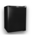 52877 Black Compact Mini Fridge