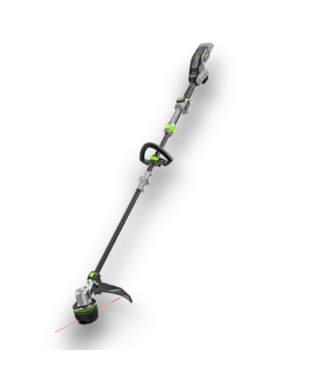 52875 Hedge Trimmer