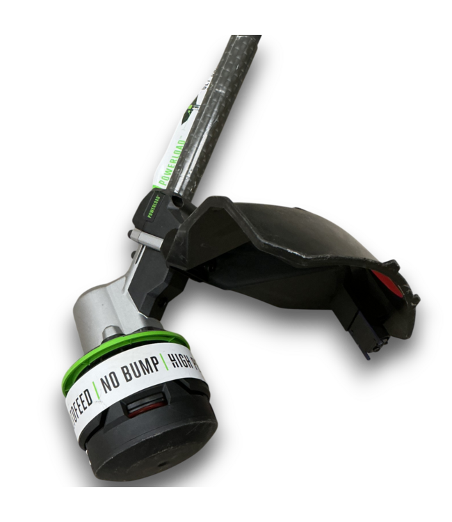 52875 Hedge Trimmer
