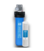 52888 1-Stage Whole House Carbon Water Filtration System