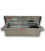 52891 Aluminum Crossover Truck Toolbox 71.3"W x 17.2"H