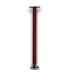 52898 Adjustable Jack Post 90"