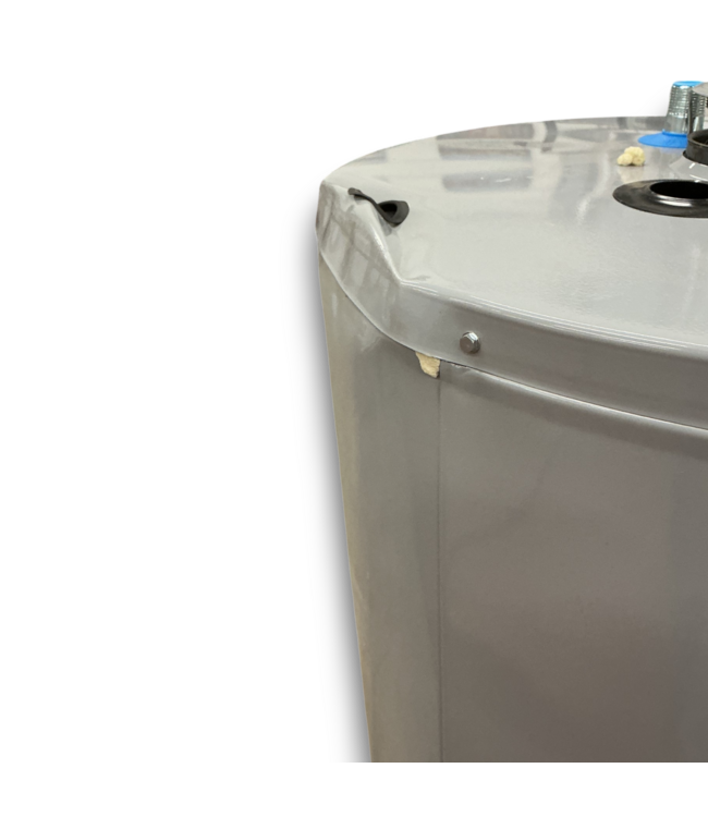 52895 Signature 100 40 Gallon Natural Gas Water Heater