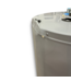 52895 Signature 100 40 Gallon Natural Gas Water Heater