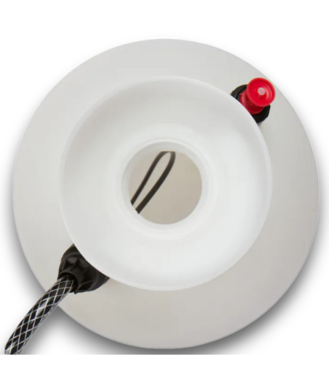 52916 2-Gallon Plastic Handheld Weed Sprayer