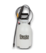 52916 2-Gallon Plastic Handheld Weed Sprayer