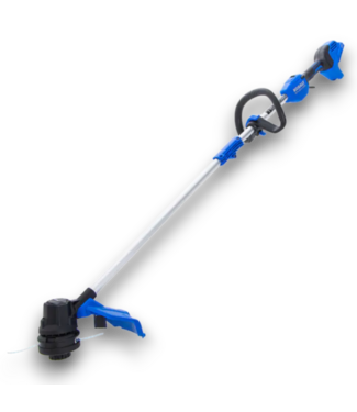 52919 Straight Shaft Battery String Trimmer Tool Only