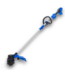 52919 Straight Shaft Battery String Trimmer Tool Only