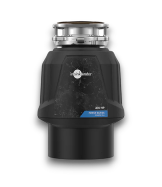 52927 3/4-hp Septic Safe Garbage Disposal