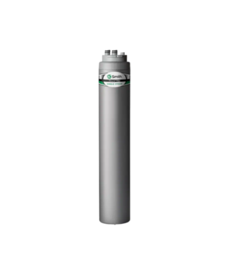 52940 Under Sink Replacement Filter