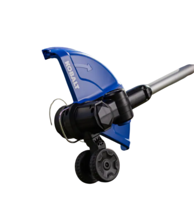 52941 Brushless String Edge Trimmer 24-Volt