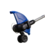52941 Brushless String Edge Trimmer 24-Volt