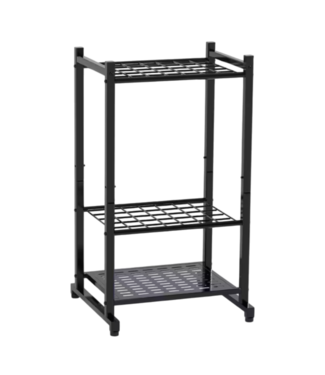 52942 Garden Tool Organizer