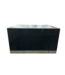 52944 Black Countertop Microwave 21"W x 11.5"H