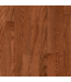 52946 Americas Best Gunstock Oak Solid Hardwood Flooring 200 sq. ft.
