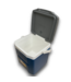 52955 Hard Insulated Personal Cooler