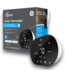 52956 Smart Thermostat with Wifi Compatibility