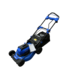 52984 40-Volt 20" Push Lawn Mower