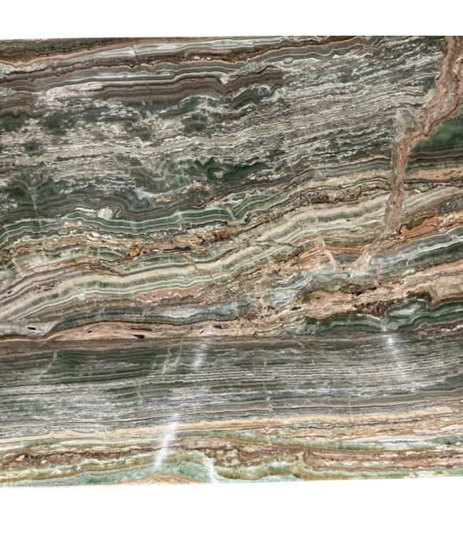 52974 Honey Oak Dry Bar Cabinet 57"W