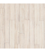 52988 Stined Sun Bleached Pine Wood Shiplap Wall Plank 9-Pack