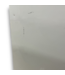 53008 Bisque Top Freezer Refrigerator 21.1 cu. ft.