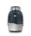 53022 Evolution Non Corded Garbage Disposal 55ss (1.0 HP)