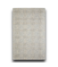53024 Natal Tufted Wool Rectangle Indoor Area Rug 8 x 10