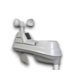53027 Digital Weather Station Wireless Outdoor Sensor