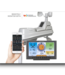 53027 Digital Weather Station Wireless Outdoor Sensor