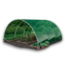 53032 UV 50% Rainforest  Green Shade Fabric Roll 6' x 15'