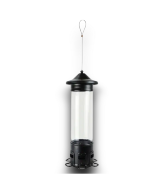 53033 Squirrel Resistant Bird Feeder 5.5 lbs.