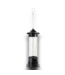 53033 Squirrel Resistant Bird Feeder 5.5 lbs.