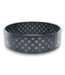 53037 Black Fire Ring 30"