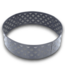 53037 Black Fire Ring 30"